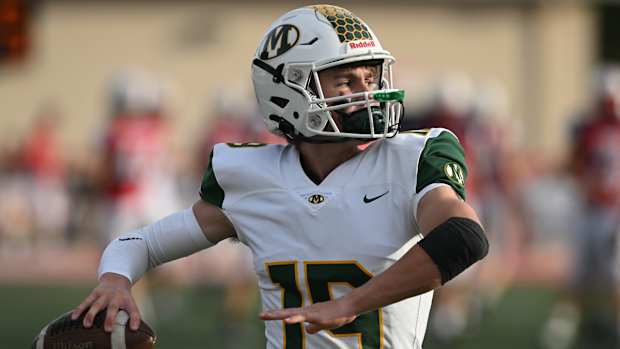 Wadsworth vs Medina football Jeff Harwell23